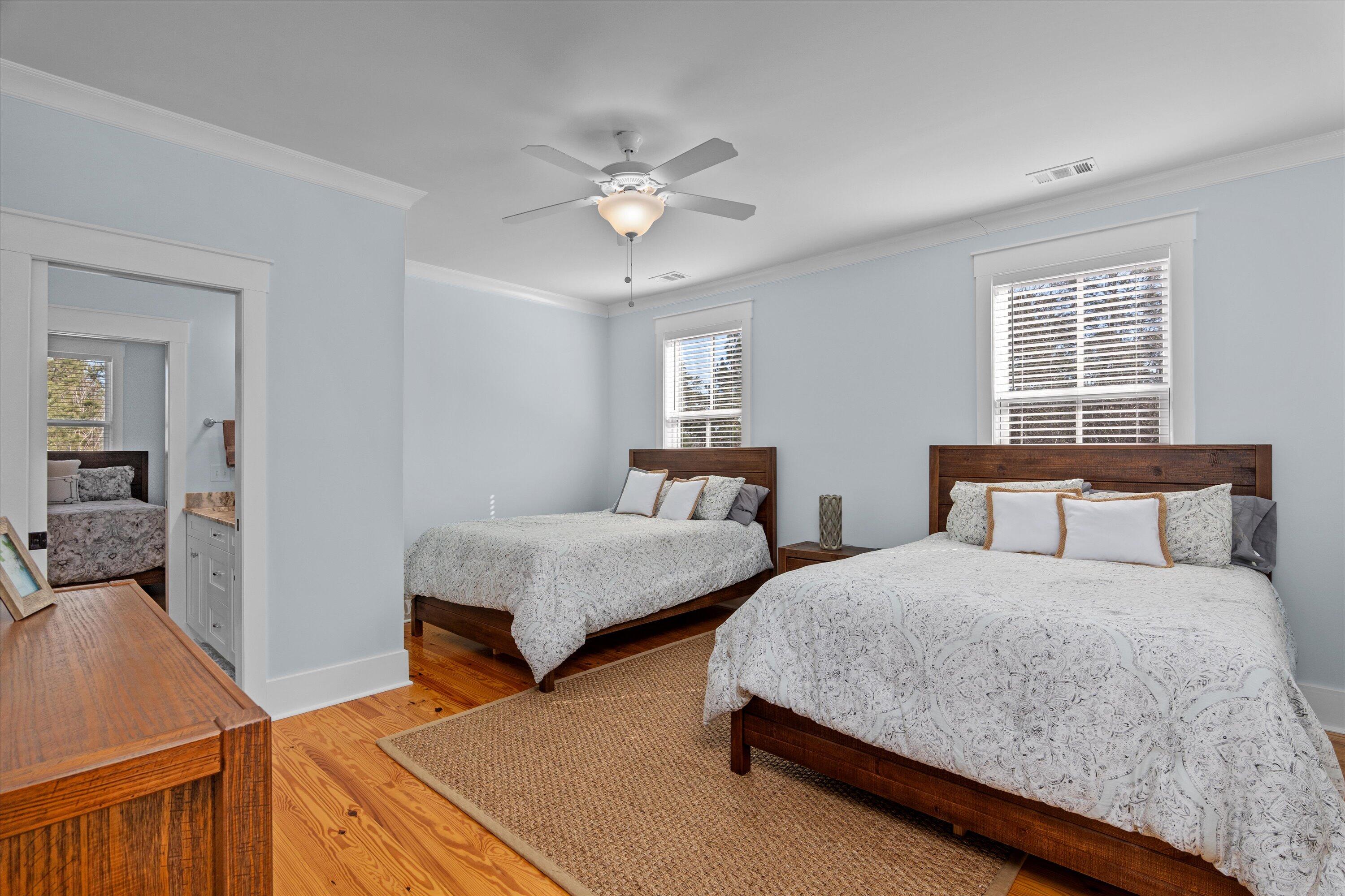 1063 Fleming Lk Court Lincolnton, GA 30817 - Photo 38 of 75 040-PS528972