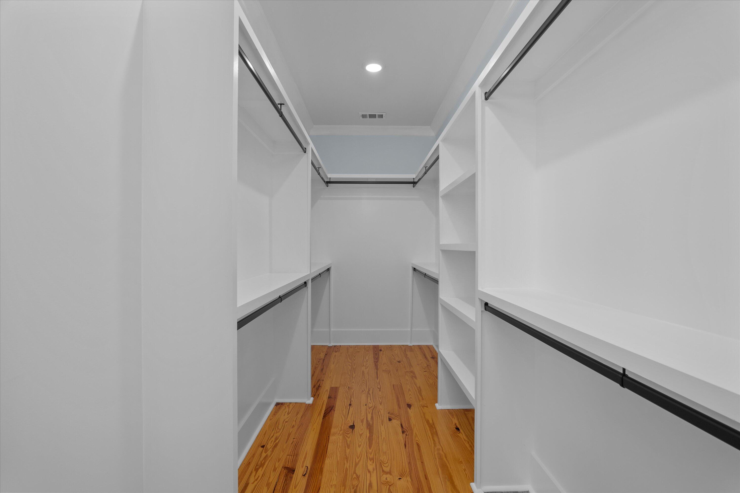 1063 Fleming Lk Court Lincolnton, GA 30817 - Photo 40 of 75 043-PS528990