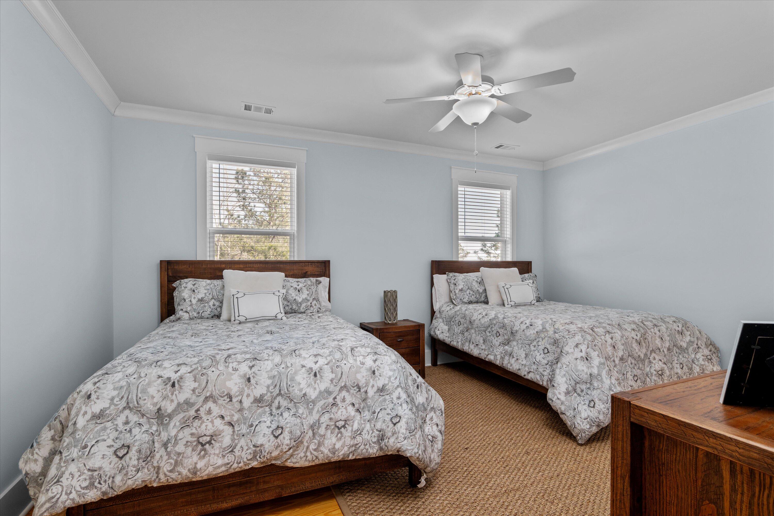 1063 Fleming Lk Court Lincolnton, GA 30817 - Photo 43 of 75 046-PS529009