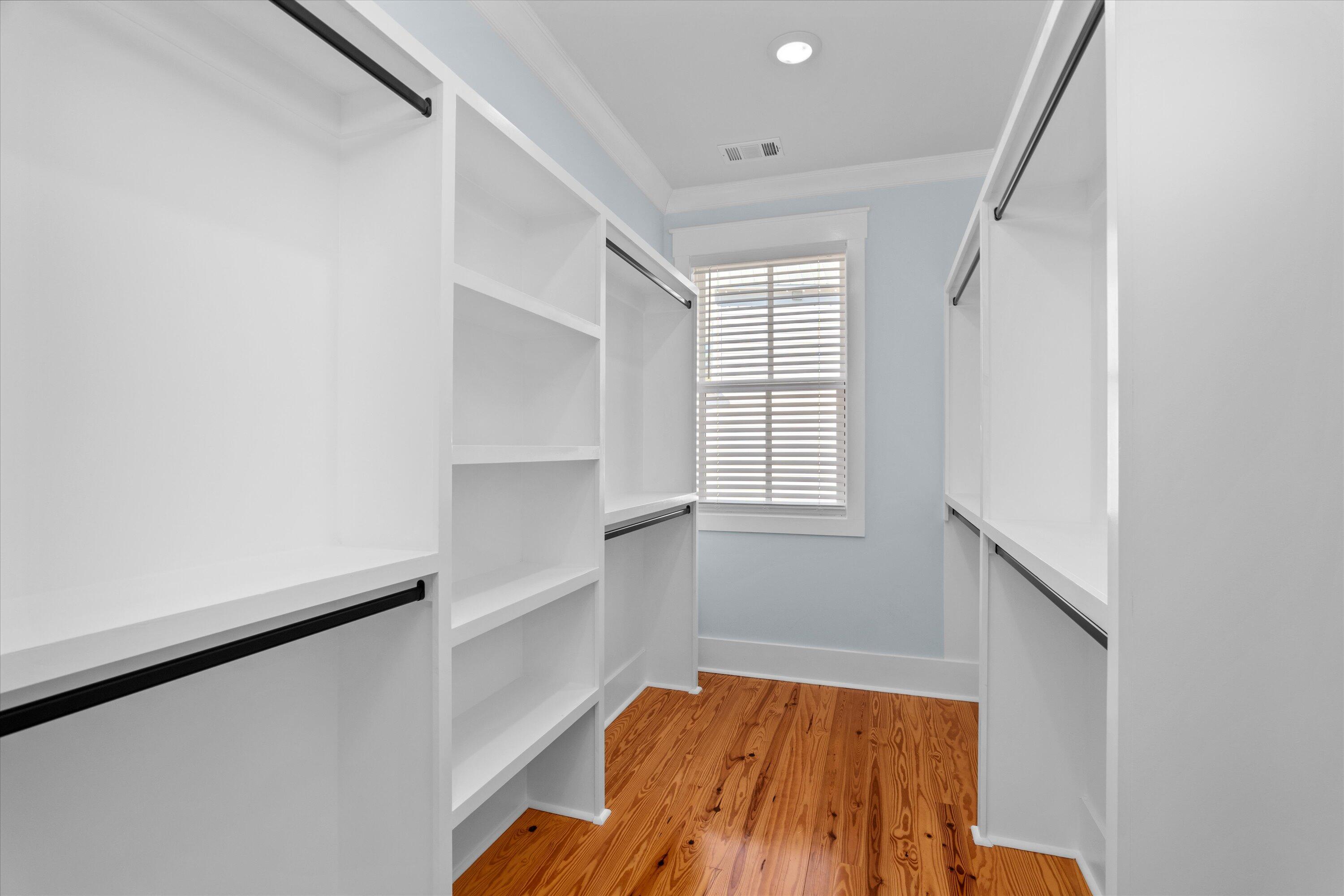 1063 Fleming Lk Court Lincolnton, GA 30817 - Photo 45 of 75 048-PS529021