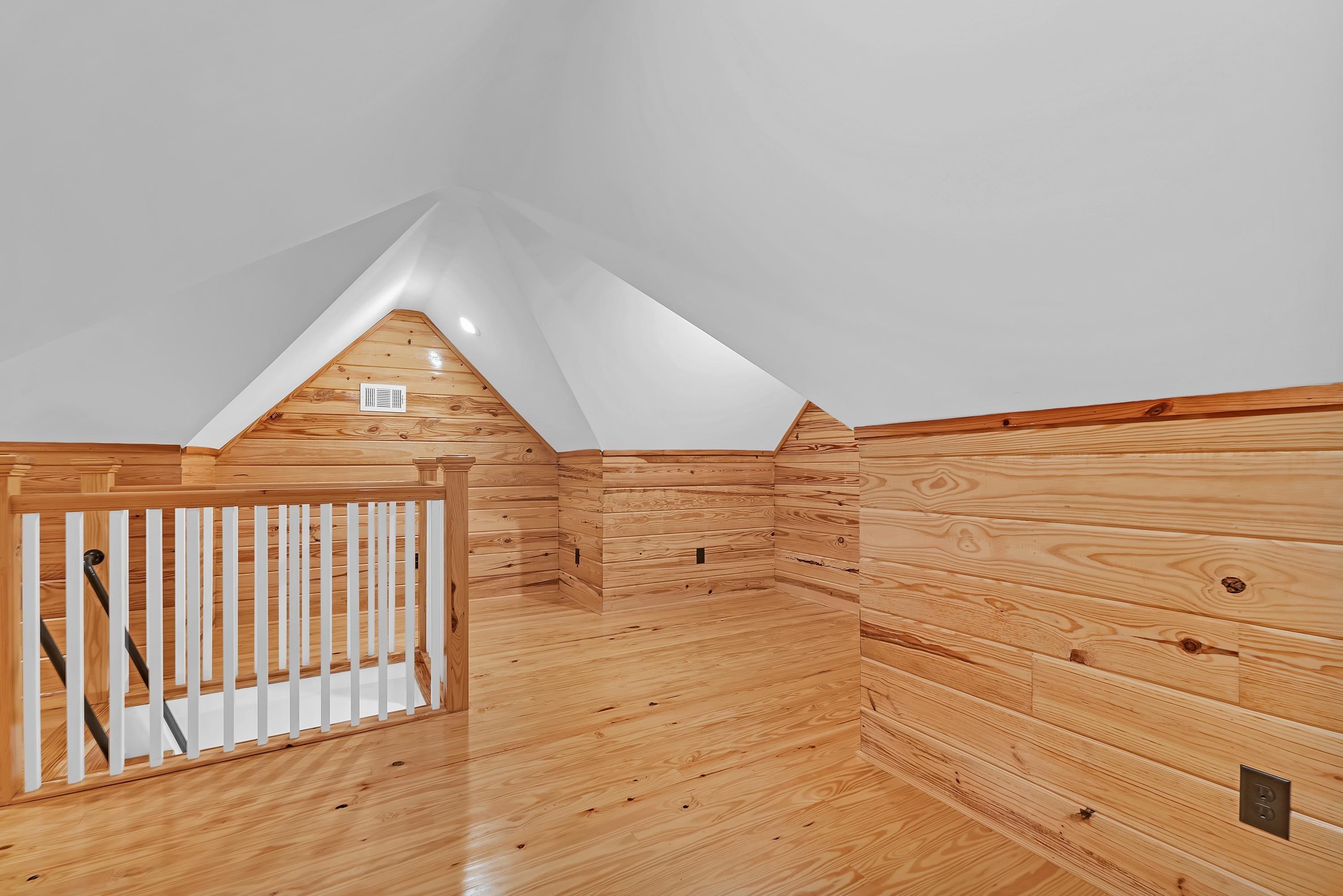 1063 Fleming Lk Court Lincolnton, GA 30817 - Photo 47 of 75 112-P1429810