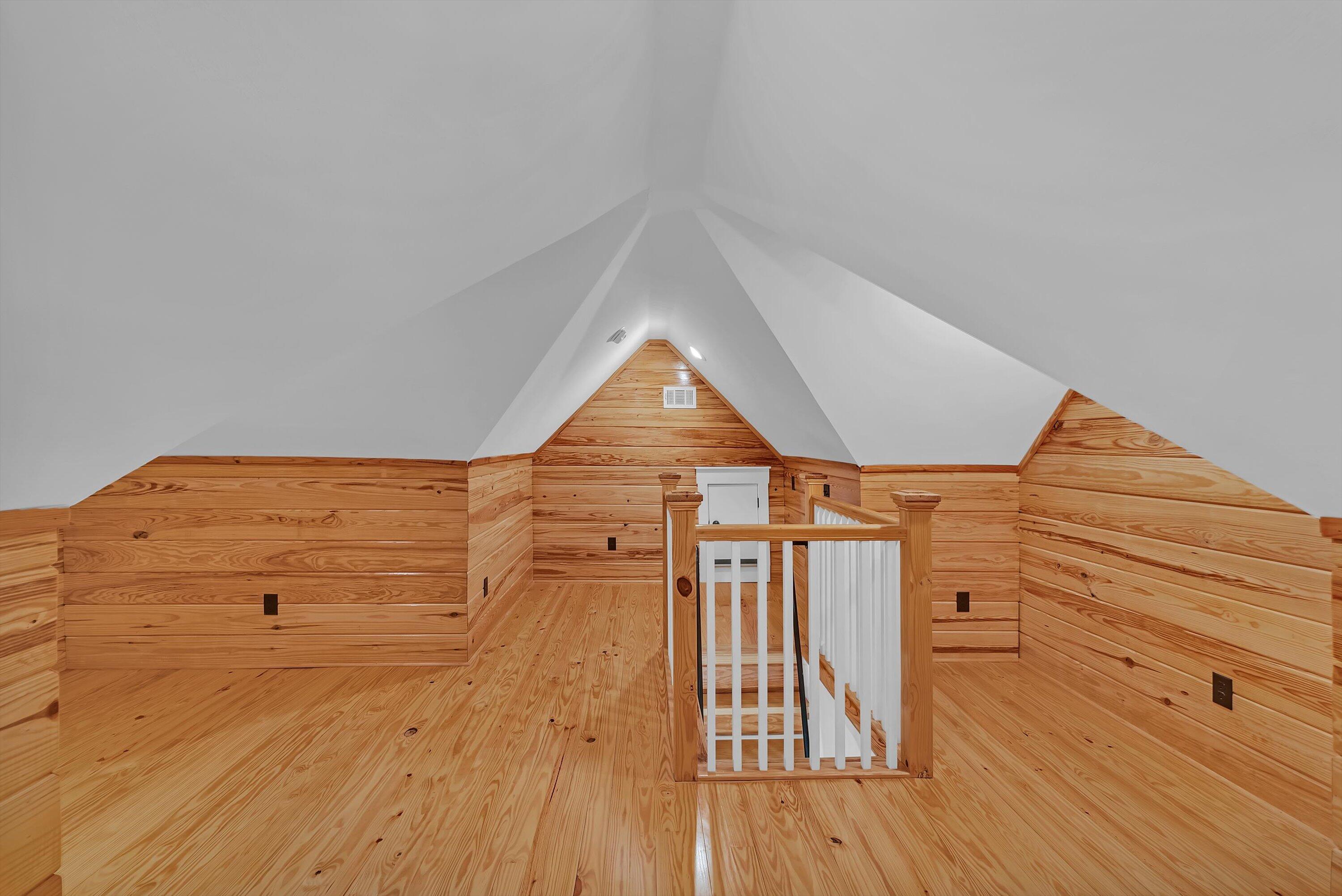 1063 Fleming Lk Court Lincolnton, GA 30817 - Photo 48 of 75 113-P1429815