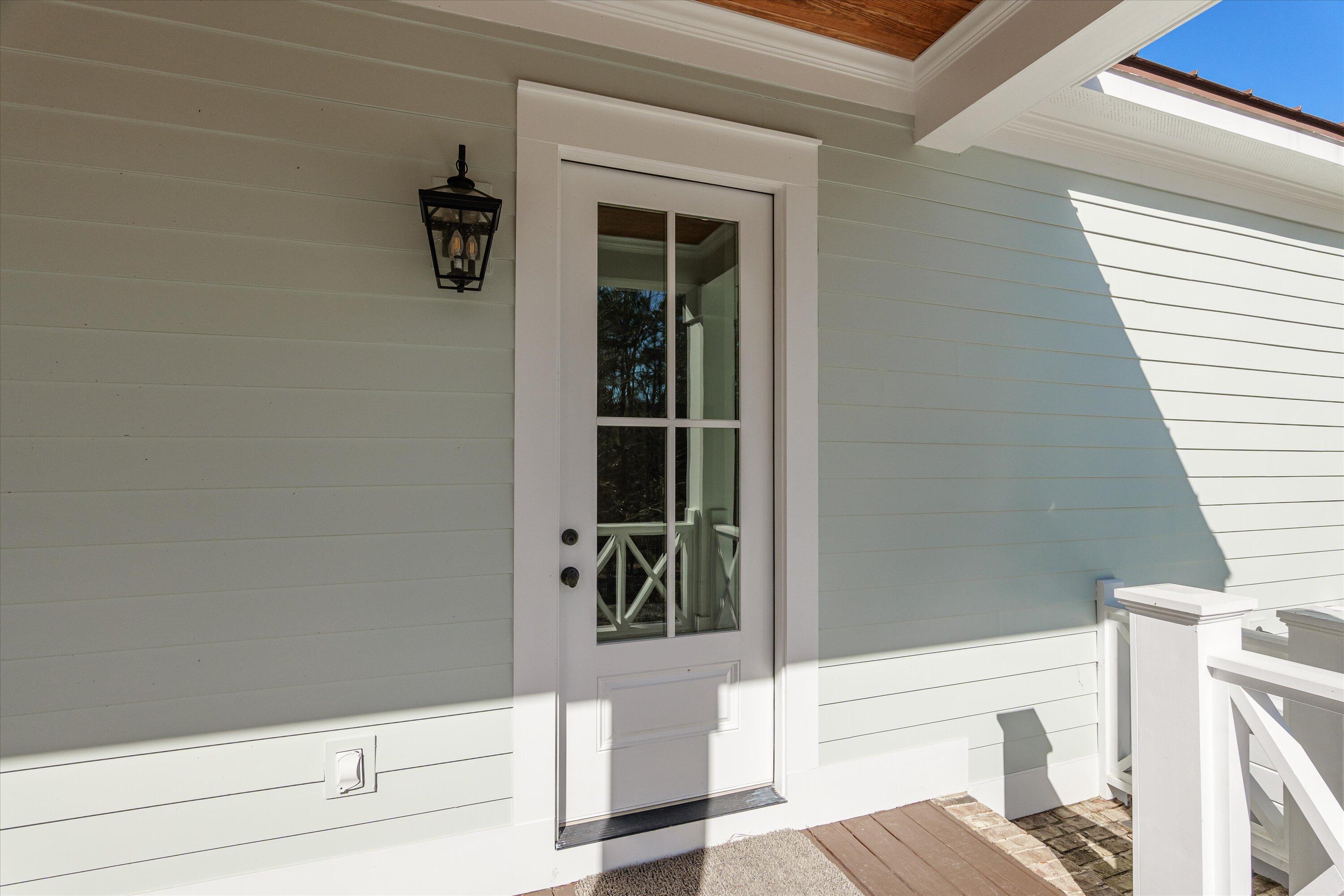 1063 Fleming Lk Court Lincolnton, GA 30817 - Photo 49 of 75 013-PS528927