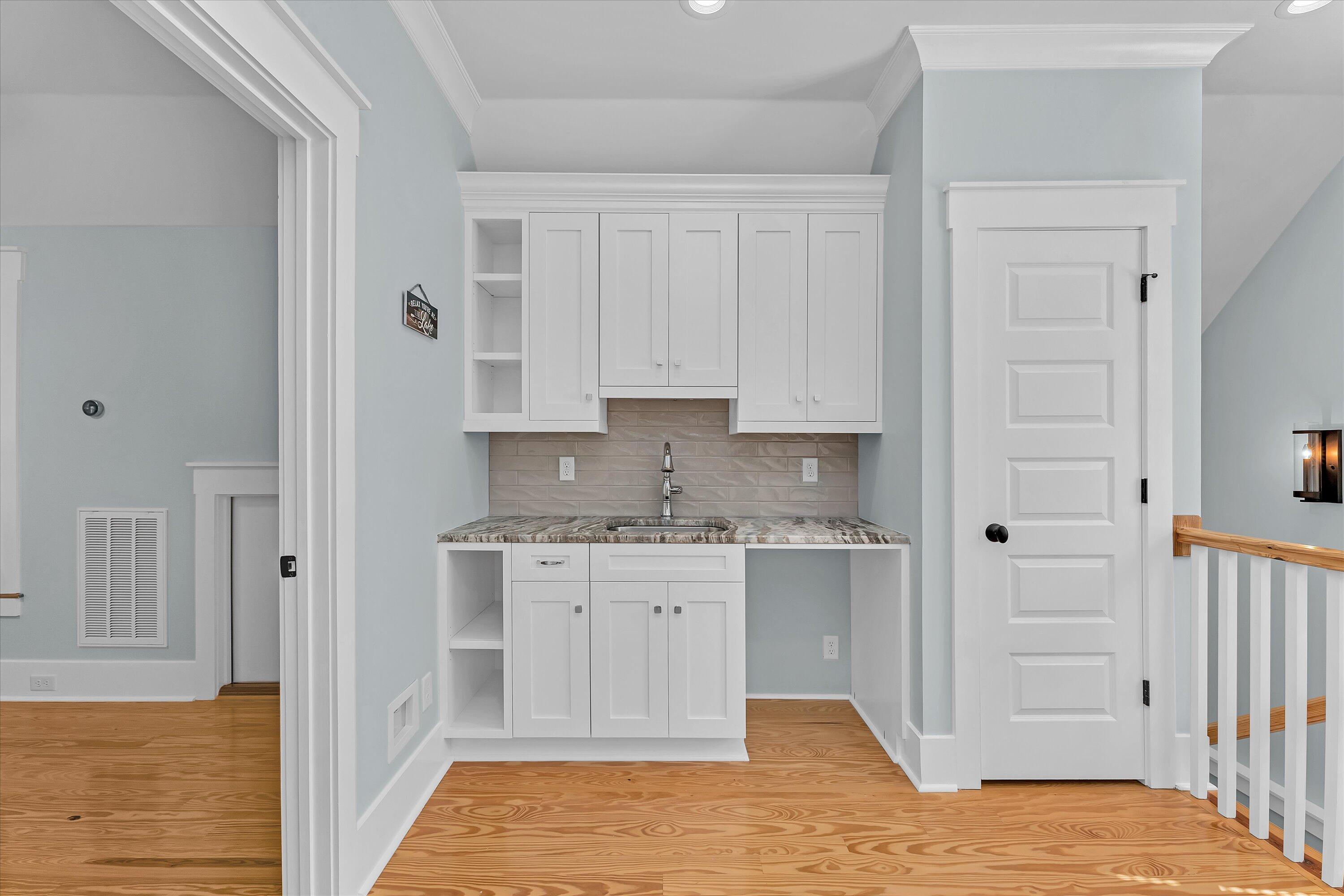 1063 Fleming Lk Court Lincolnton, GA 30817 - Photo 51 of 75 116-P1429835