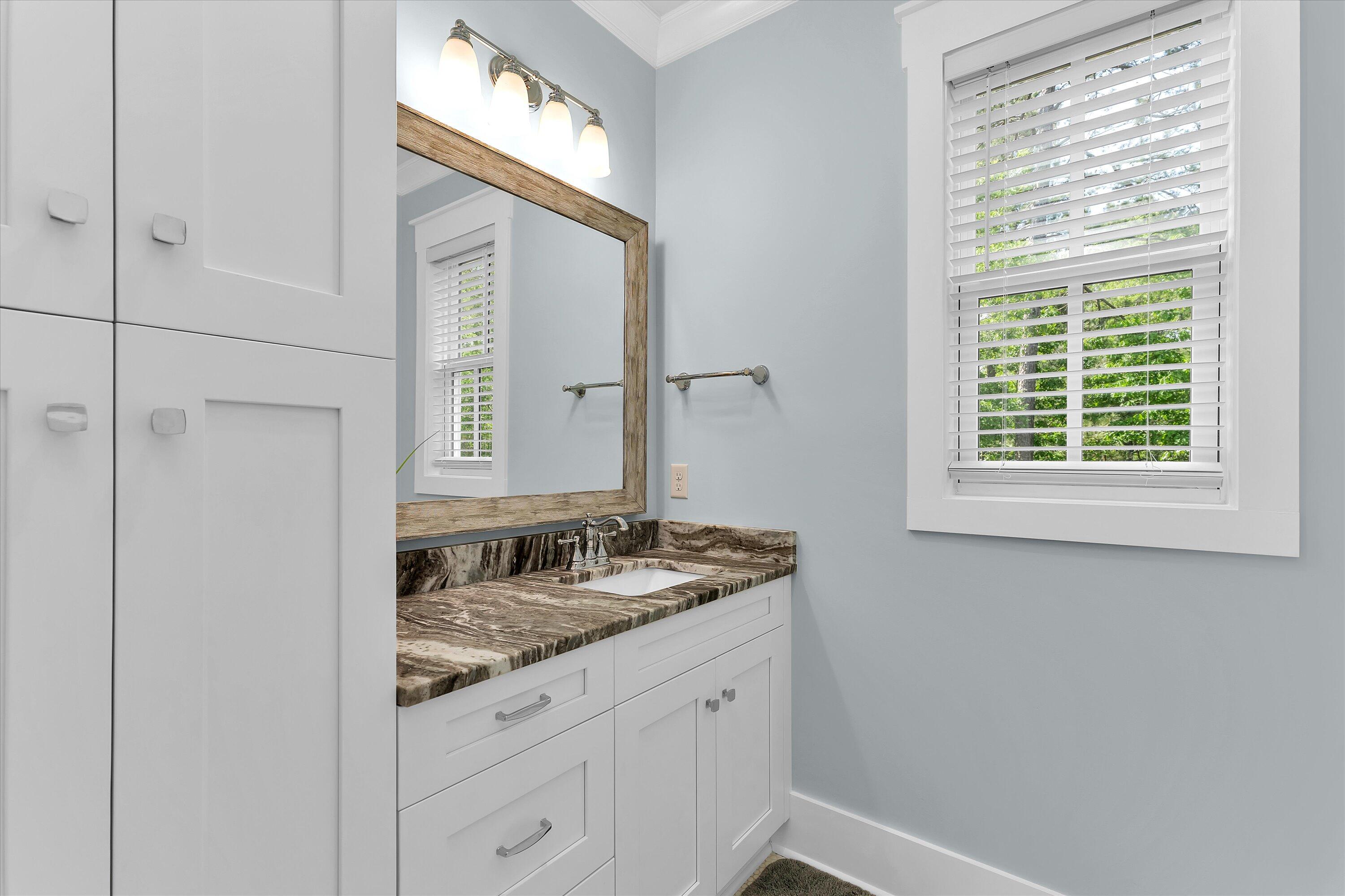 1063 Fleming Lk Court Lincolnton, GA 30817 - Photo 53 of 75 118-P1429845