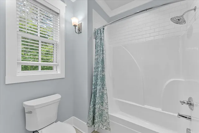 $1,075,000 | 1063 Fleming Lk Court, Lincolnton, GA 30817