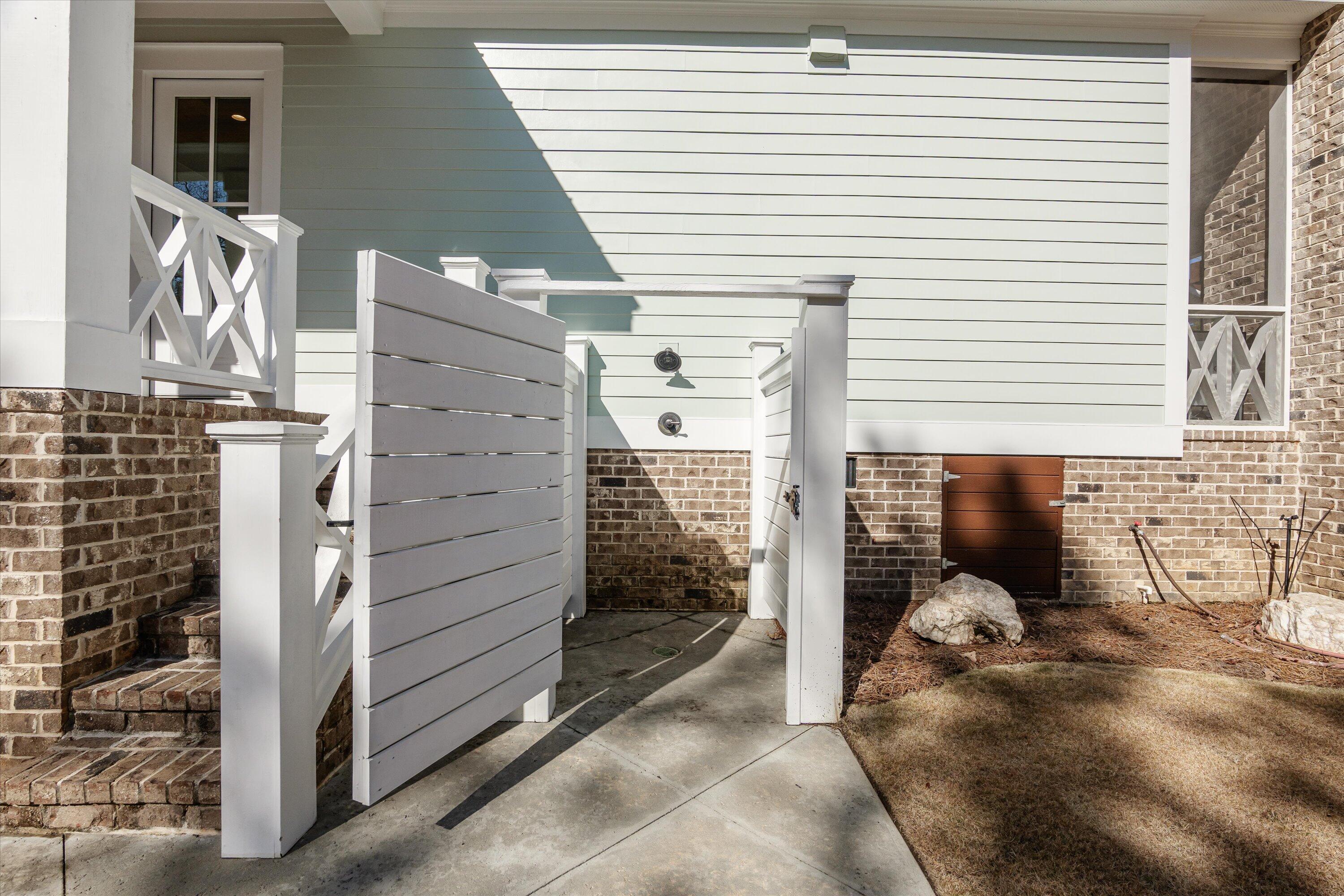 1063 Fleming Lk Court Lincolnton, GA 30817 - Photo 57 of 75 016-PS528930