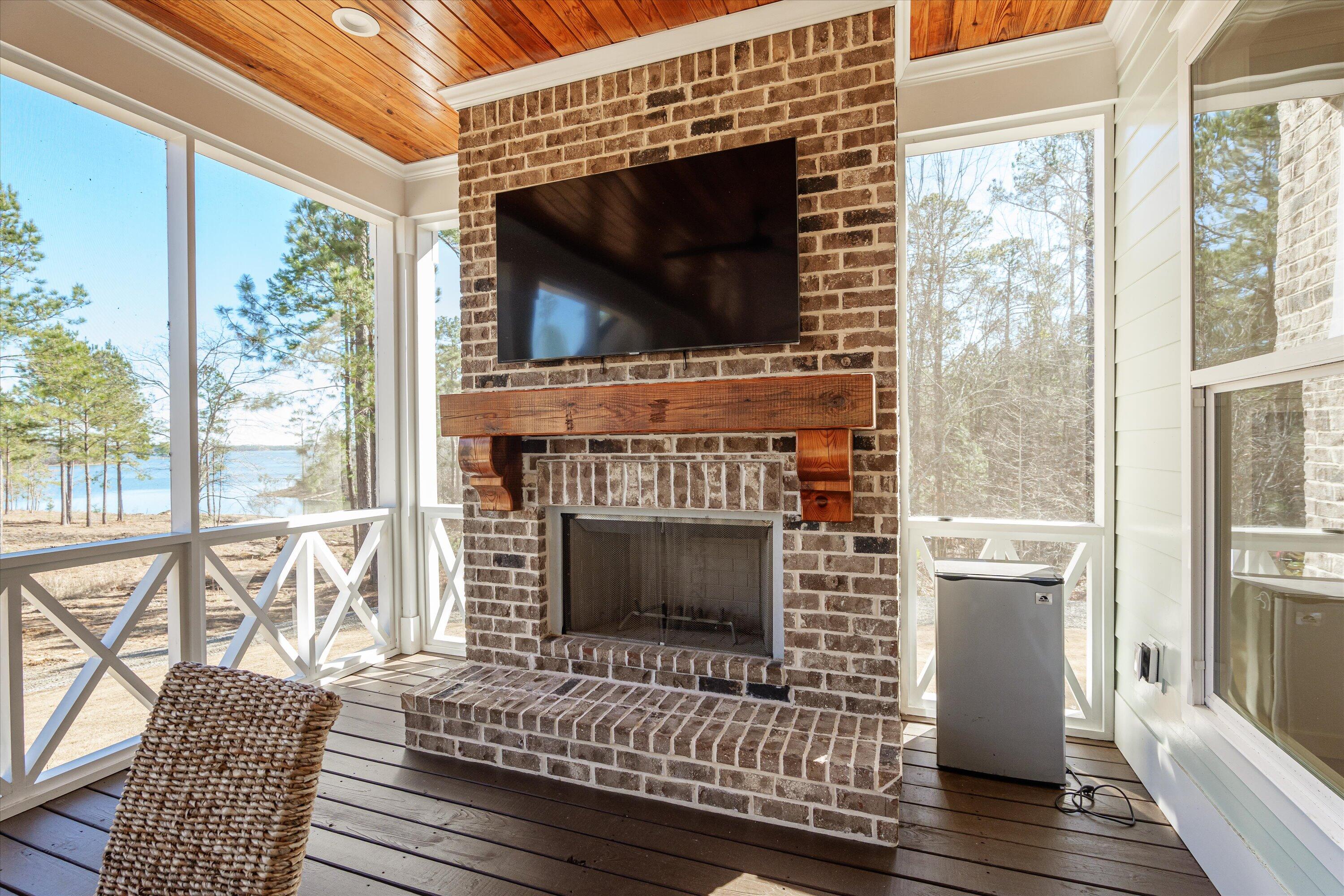 1063 Fleming Lk Court Lincolnton, GA 30817 - Photo 62 of 75 034-PS528949