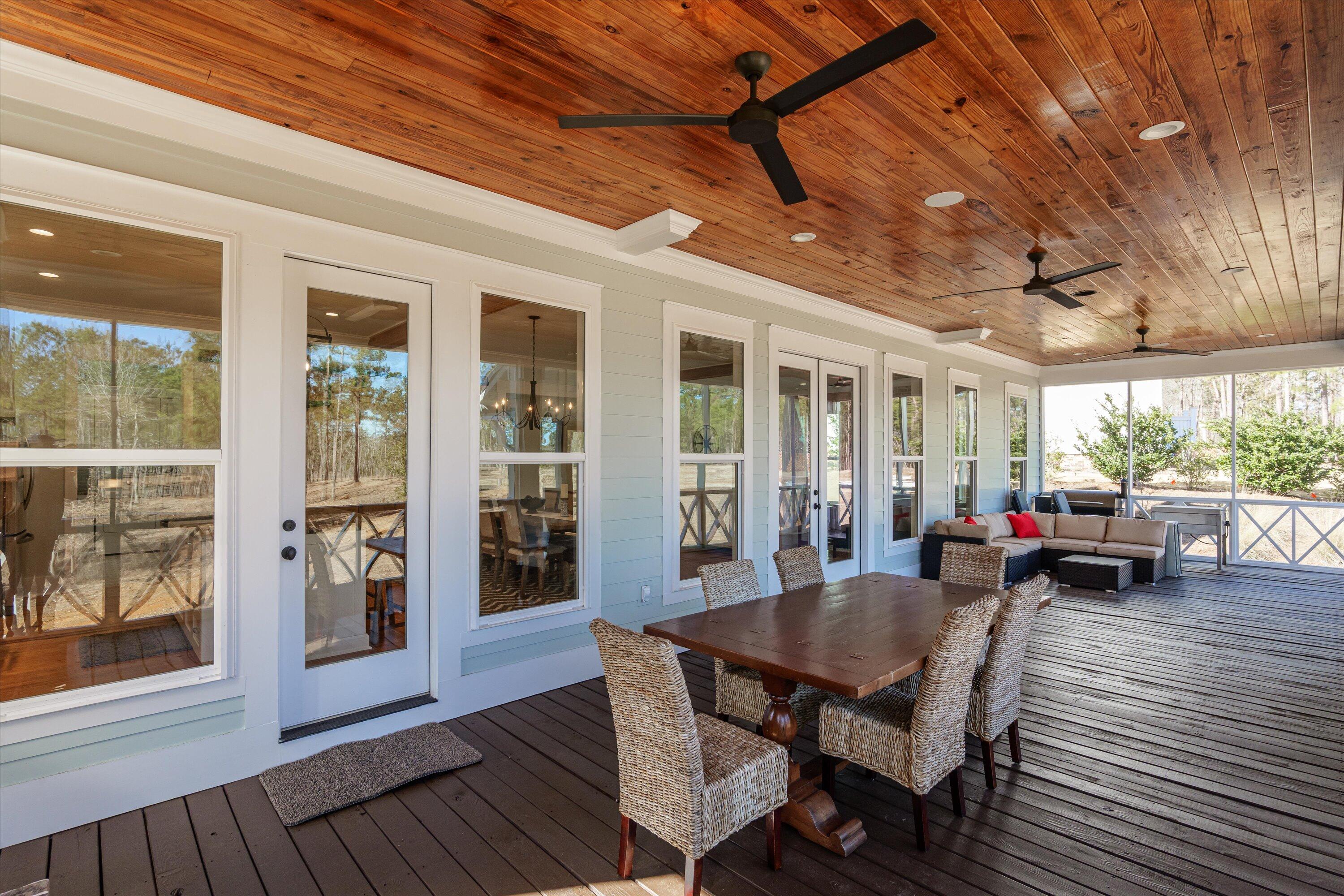 1063 Fleming Lk Court Lincolnton, GA 30817 - Photo 63 of 75 036-PS528951