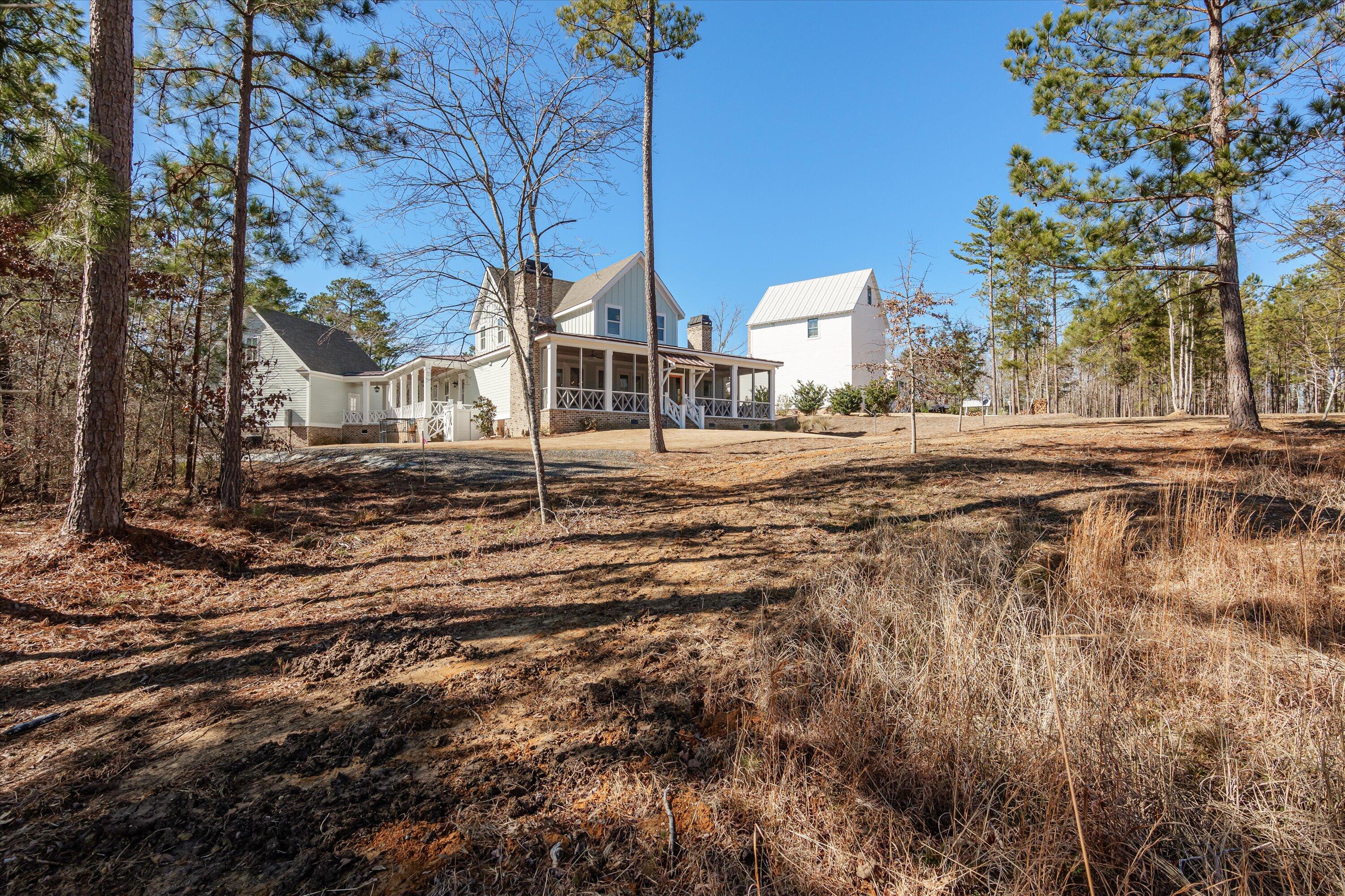 1063 Fleming Lk Court Lincolnton, GA 30817 - Photo 66 of 75 027-PS528942