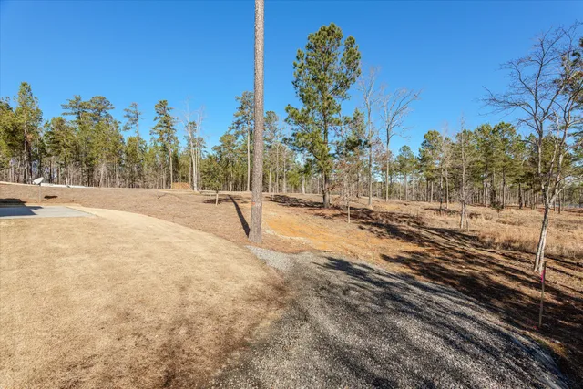 $1,075,000 | 1063 Fleming Lk Court, Lincolnton, GA 30817