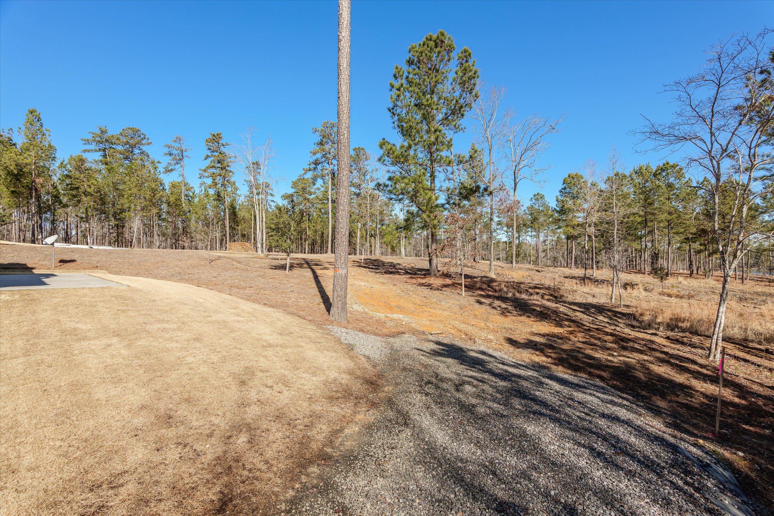 1063 Fleming Lk Court Lincolnton, GA 30817 - Photo 67 of 75 026-PS528941