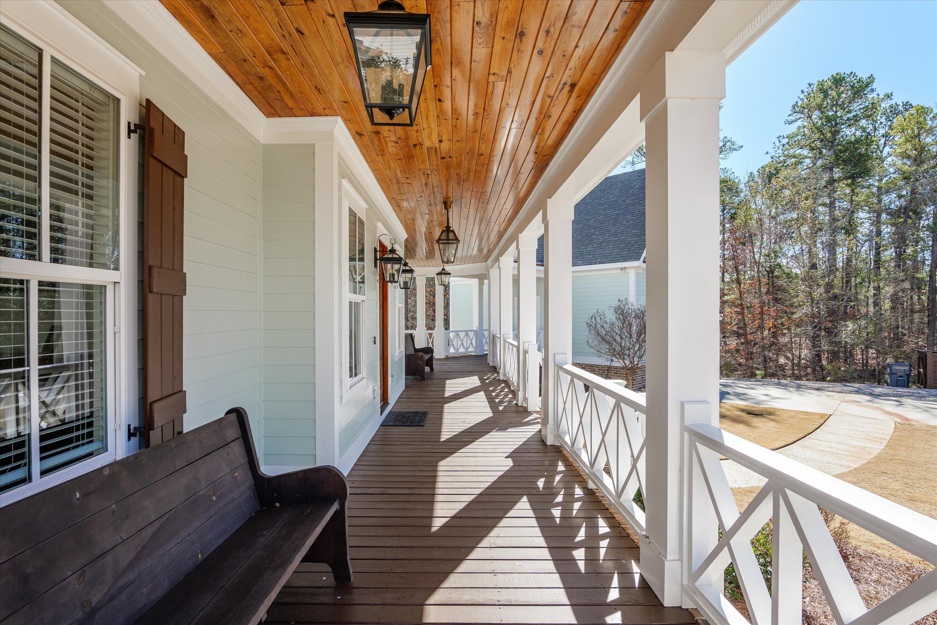 1063 Fleming Lk Court Lincolnton, GA 30817 - Photo 7 of 75 010-PS528917