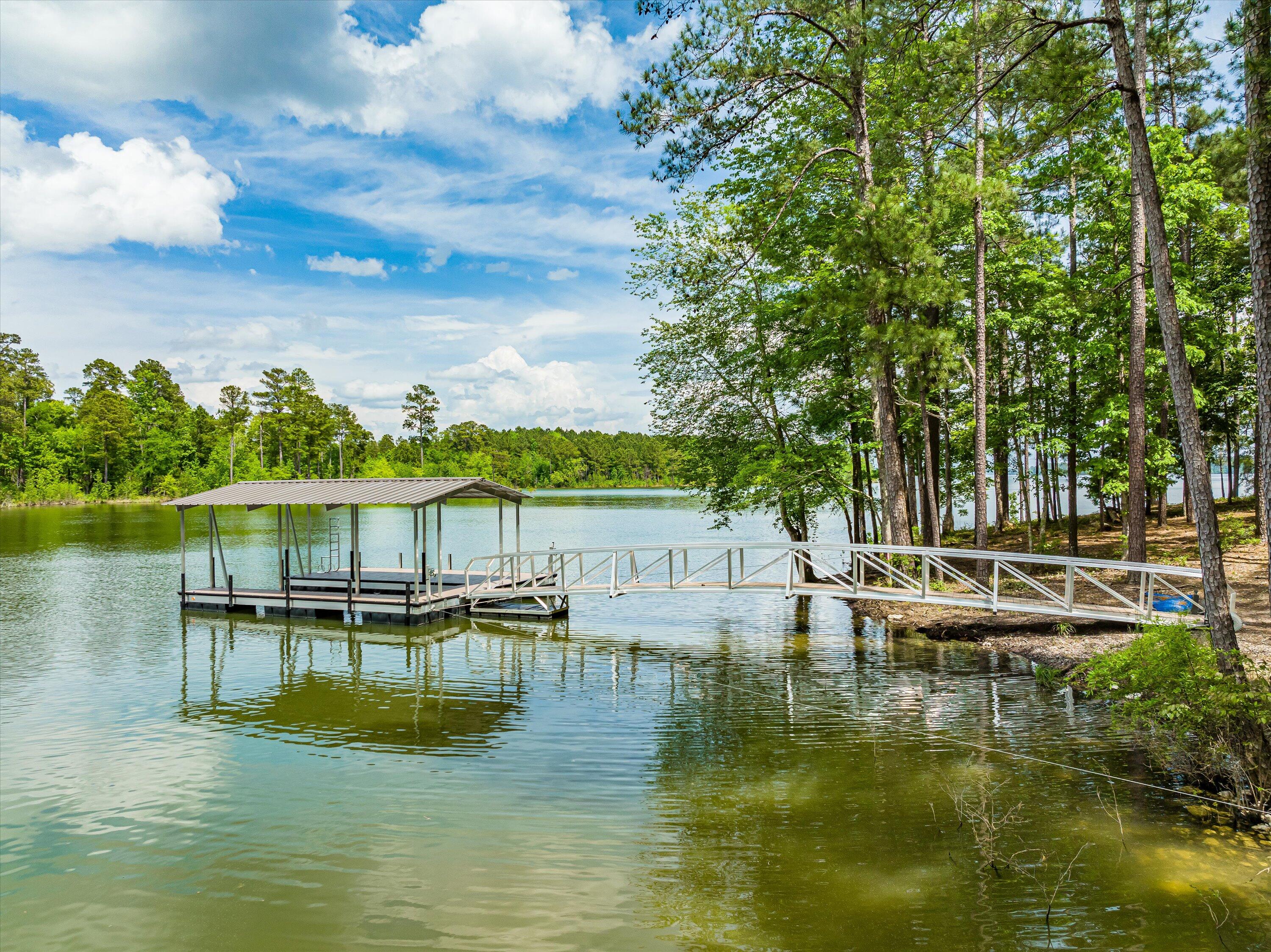 1063 Fleming Lk Court Lincolnton, GA 30817 - Photo 74 of 75 030-DJI_0226-HDR