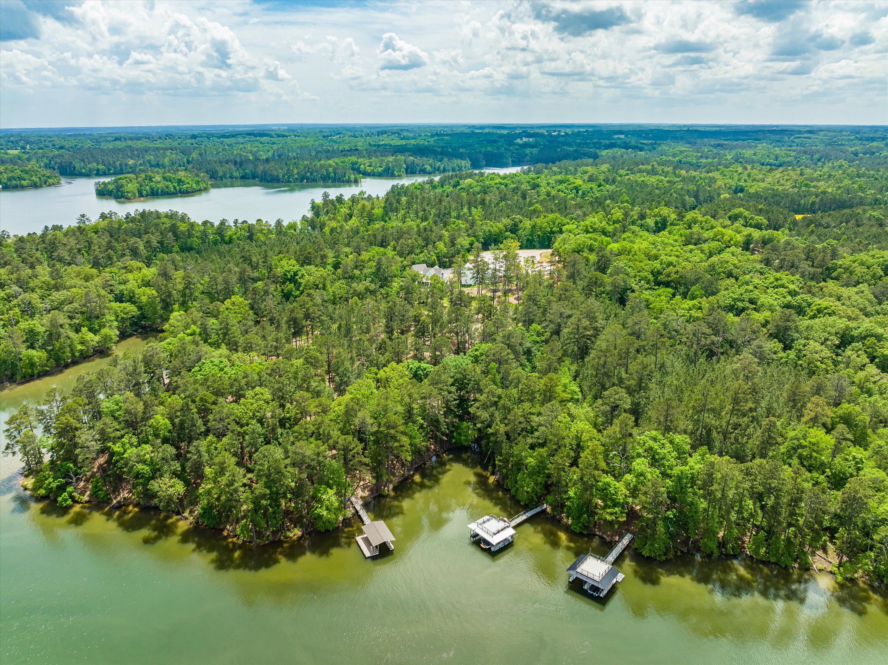 1063 Fleming Lk Court Lincolnton, GA 30817 - Photo 75 of 75 025-DJI_0211-HDR