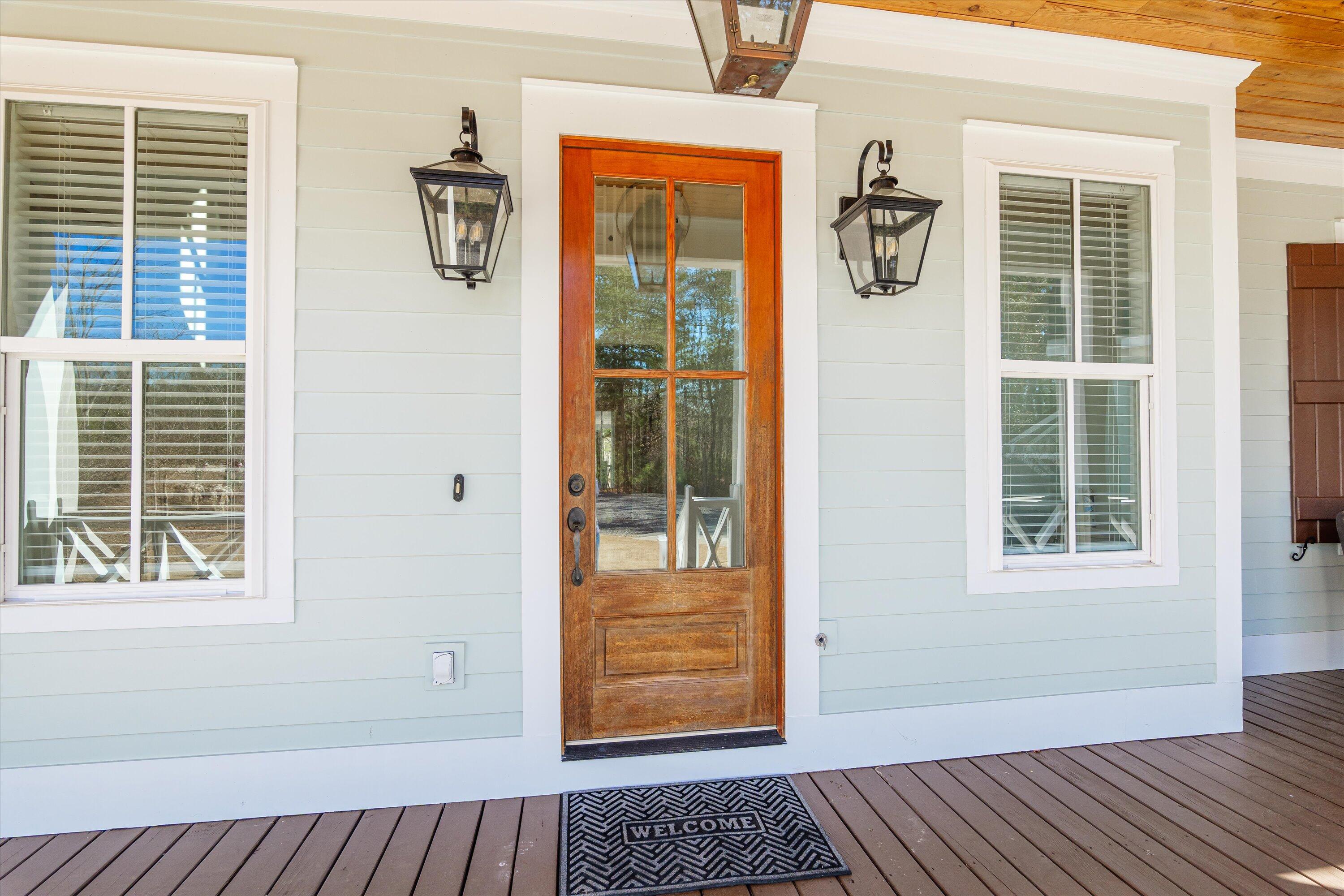 1063 Fleming Lk Court Lincolnton, GA 30817 - Photo 8 of 75 012-PS528915