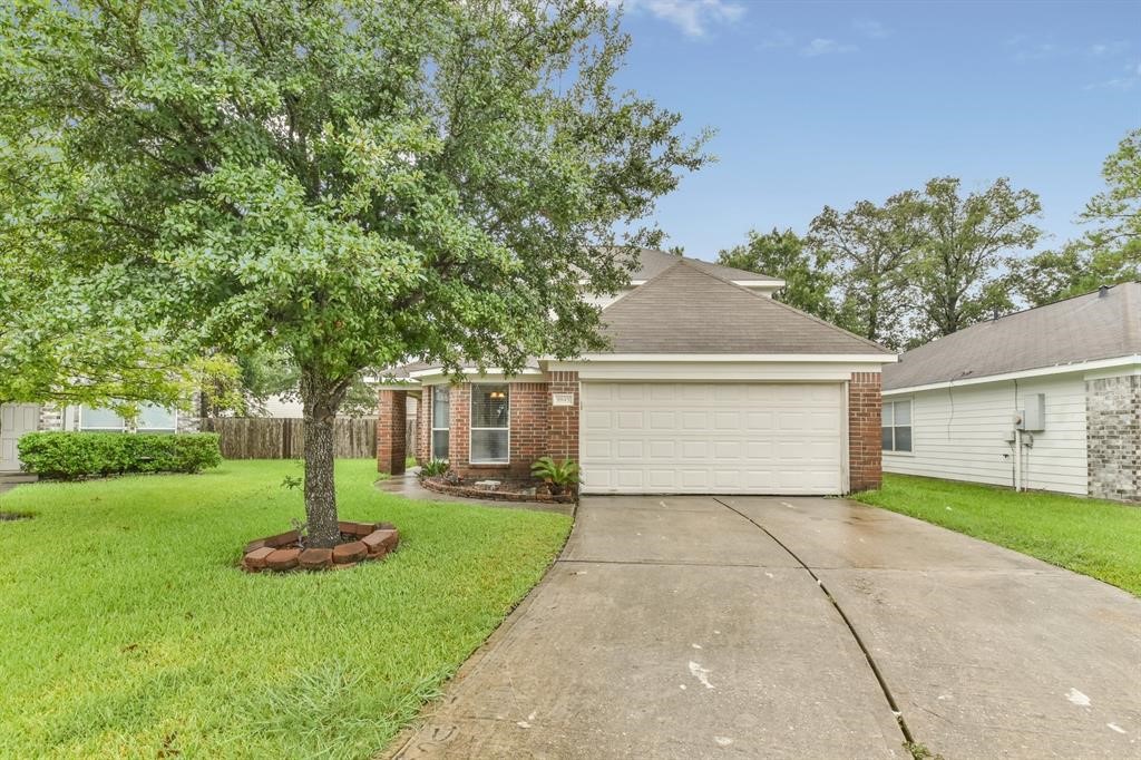 9845 Youpon Ridge Way Conroe, TX 77385 - Photo 12 of 28