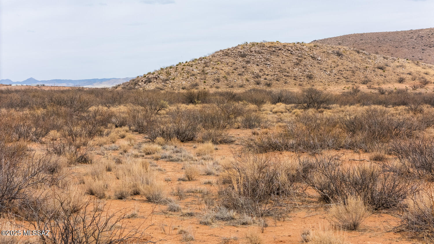 40-acres 40-acres Morgan Ranch Road, Unit 196 Pearce, AZ 85625 - Photo 13 of 22