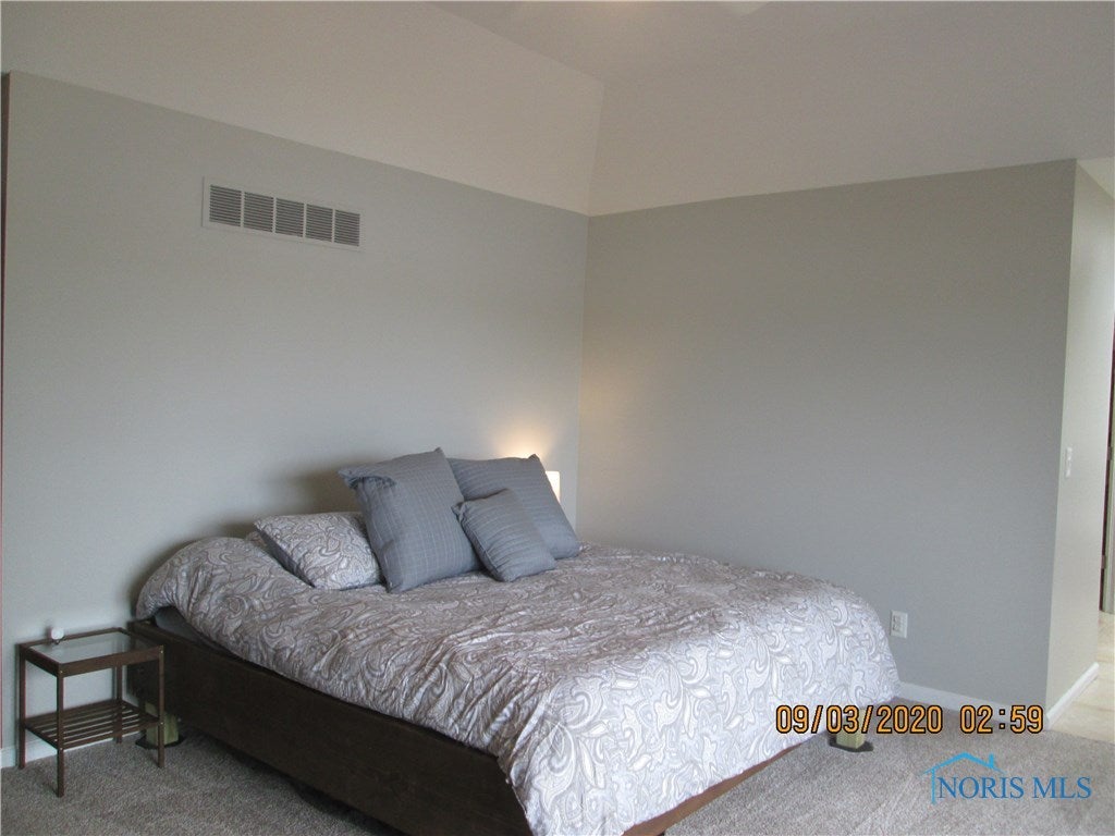2621 Springmill Road Findlay, OH 45840 - Photo 16 of 47 Gallery Image 16