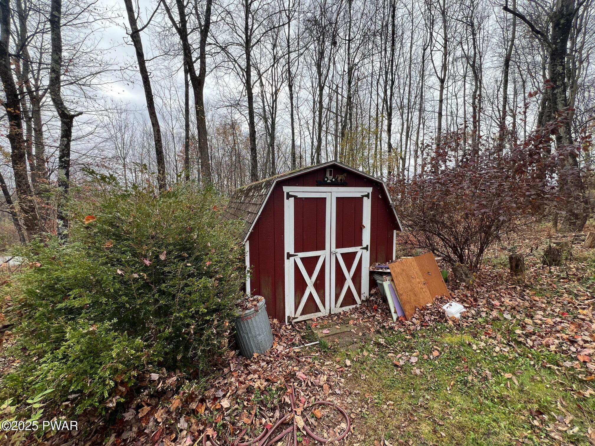 733 Stock Farm Road Lake Ariel, PA 18436 - Photo 16 of 18