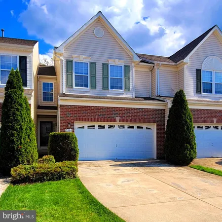 $435,000 | 3306 Woodspring Drive, Abingdon, MD 21009