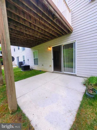 $435,000 | 3306 Woodspring Drive, Abingdon, MD 21009
