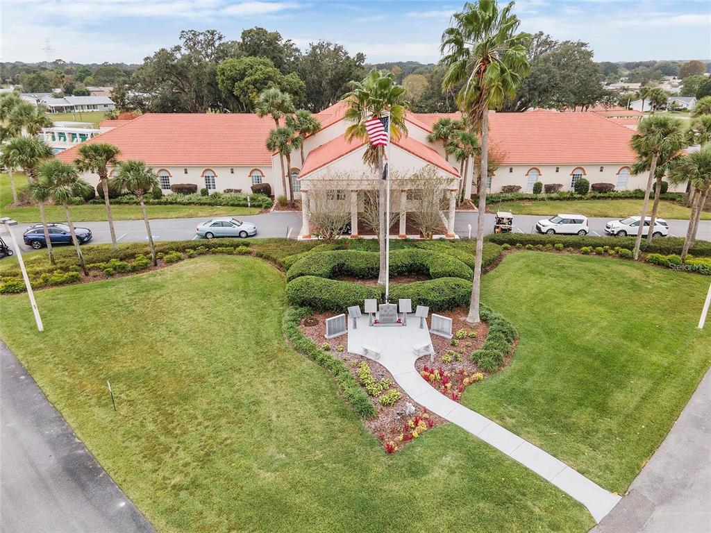 9498 Southeast 174th Loop Summerfield, FL 34491 - Photo 41 of 44