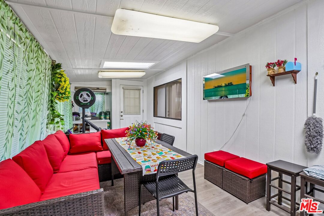 19009 South Laurel Park Road, Unit 398 Compton, CA 90220 - Photo 40 of 72
