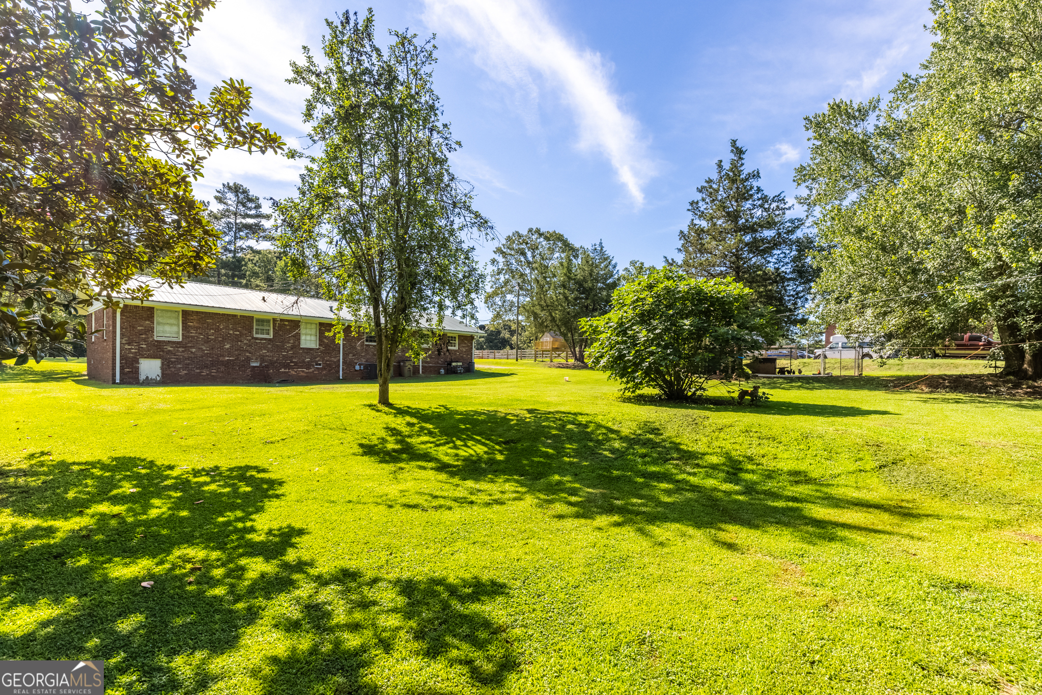 224 Patillo Road Stockbridge, GA 30281 - Photo 39 of 50
