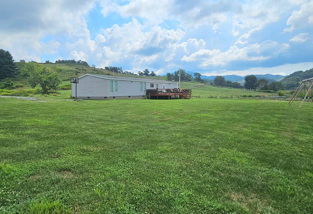 1133 Peery Addition Road Tazewell, VA 24651 - Photo 45 of 49 Gallery Image 45