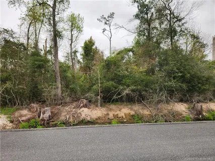 $69,900 | -tbd West Wayside Drive, Westlake, LA 70669