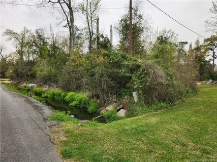 $69,900 | -tbd West Wayside Drive, Westlake, LA 70669