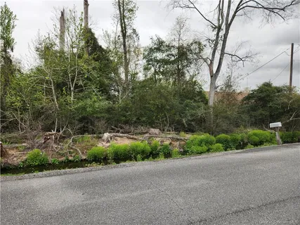 $69,900 | -tbd West Wayside Drive, Westlake, LA 70669