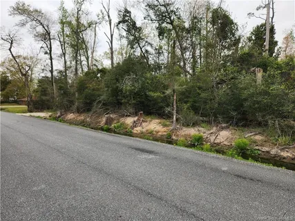 $69,900 | -tbd West Wayside Drive, Westlake, LA 70669