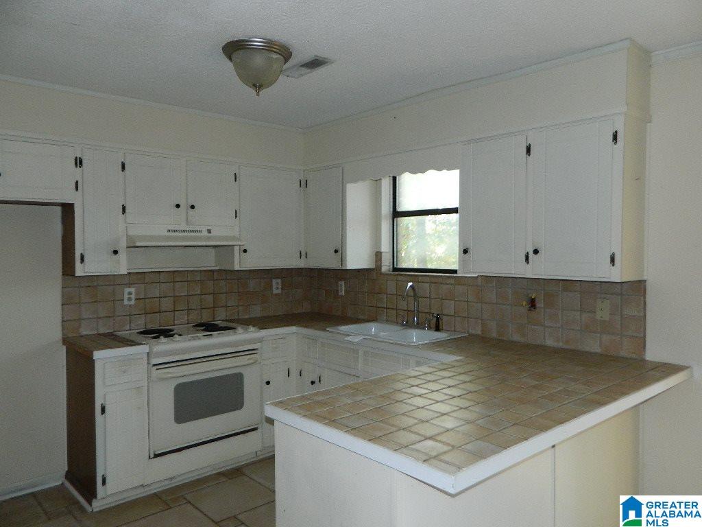 119 Autry Drive Chelsea, AL 35043 - Photo 2 of 7