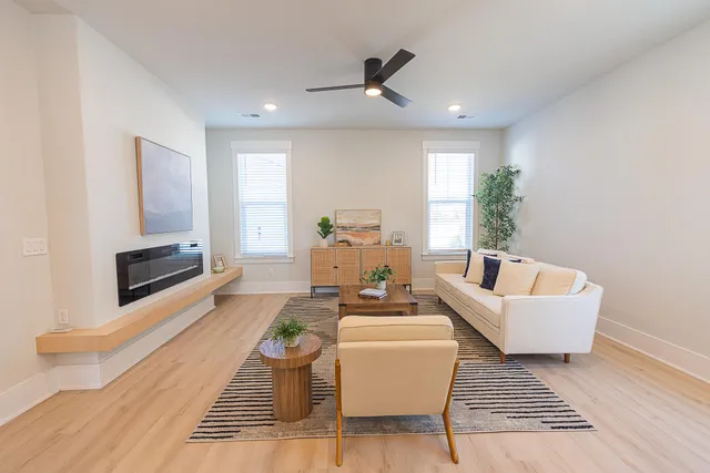 $770,000 | 676 Blueway Avenue, Summerville, SC 29486