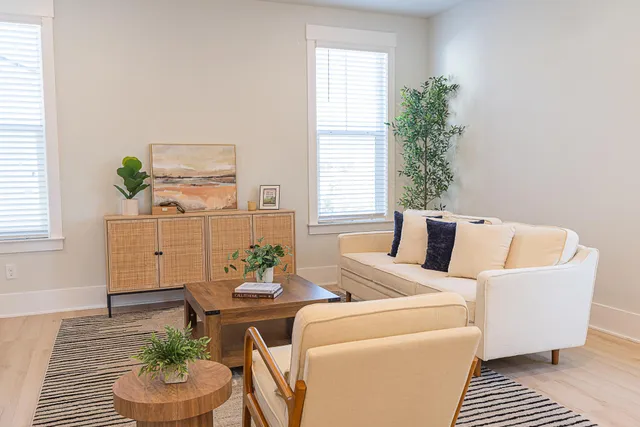 $770,000 | 676 Blueway Avenue, Summerville, SC 29486