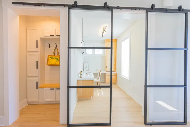 $770,000 | 676 Blueway Avenue, Summerville, SC 29486