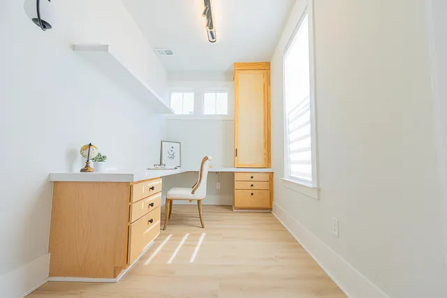 $770,000 | 676 Blueway Avenue, Summerville, SC 29486