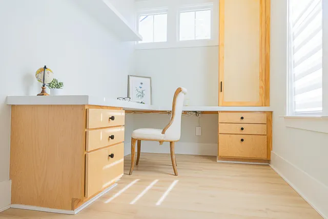 $770,000 | 676 Blueway Avenue, Summerville, SC 29486