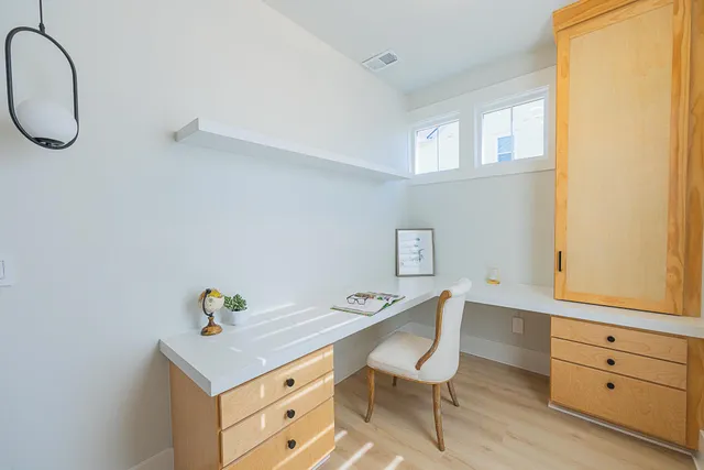 $770,000 | 676 Blueway Avenue, Summerville, SC 29486