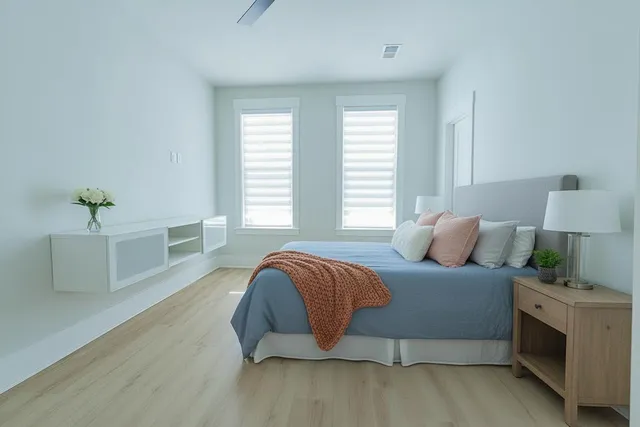 $770,000 | 676 Blueway Avenue, Summerville, SC 29486