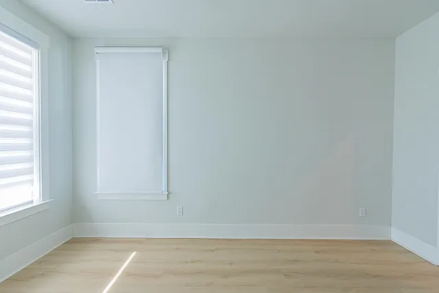 $770,000 | 676 Blueway Avenue, Summerville, SC 29486