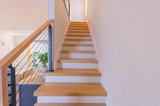 $770,000 | 676 Blueway Avenue, Summerville, SC 29486