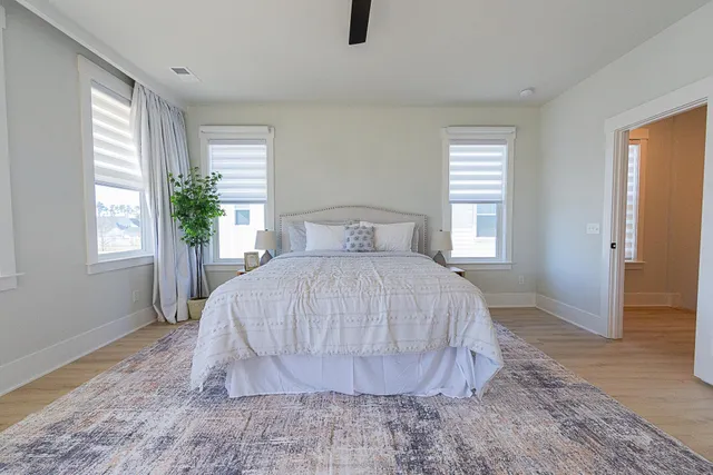 $770,000 | 676 Blueway Avenue, Summerville, SC 29486