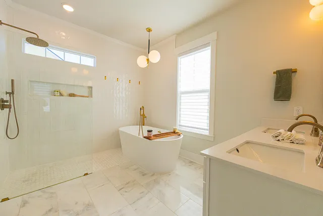 $770,000 | 676 Blueway Avenue, Summerville, SC 29486