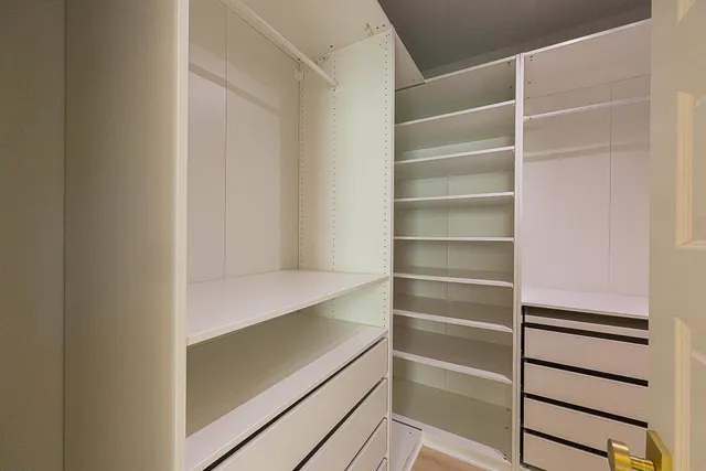 $770,000 | 676 Blueway Avenue, Summerville, SC 29486