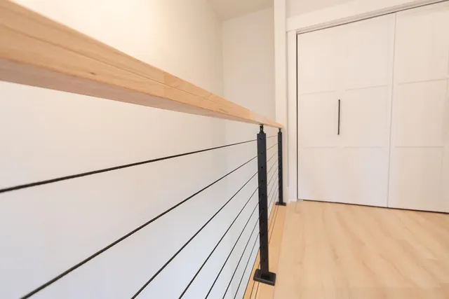 $770,000 | 676 Blueway Avenue, Summerville, SC 29486