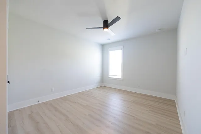 $770,000 | 676 Blueway Avenue, Summerville, SC 29486