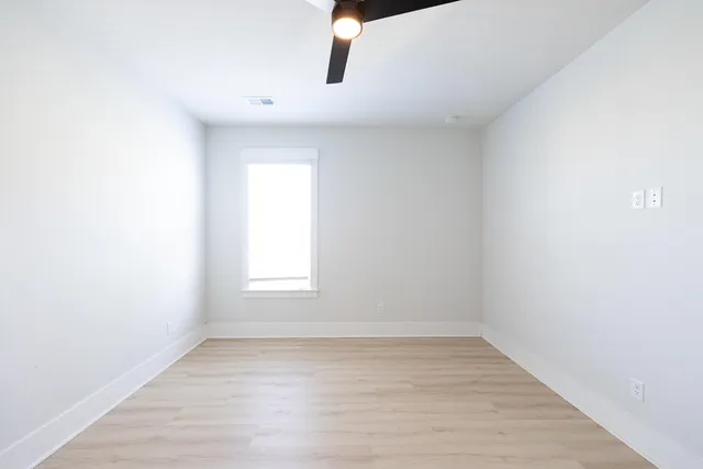 $770,000 | 676 Blueway Avenue, Summerville, SC 29486